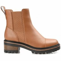 Journee Collection MIRETTE Booties