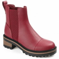 Journee Collection MIRETTE Booties