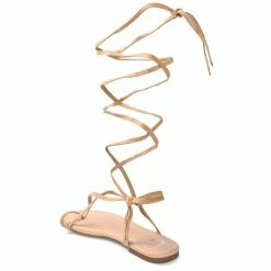Journee Collection MISCHA Sandals