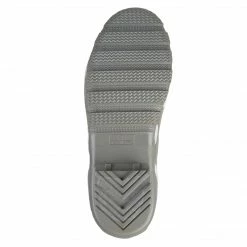 Journee Collection MIST Boots