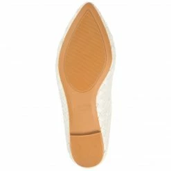 Journee Collection Flats MISTY