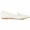 Journee Collection Flats MISTY