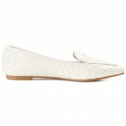 Journee Collection Flats MISTY