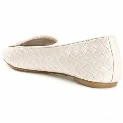 Journee Collection Flats MISTY