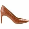 Journee Collection MONALEE Heels