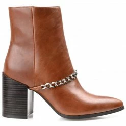 Journee Collection MONICCO