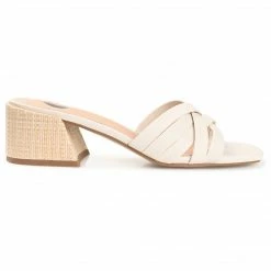 Journee Collection MOREE