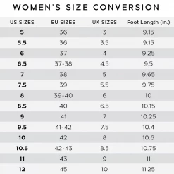 Journee Collection MOREE