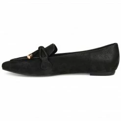 Journee Collection MURIEL Flats