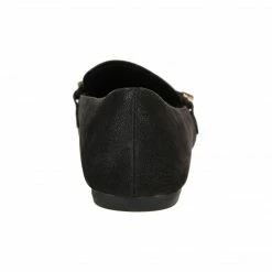 Journee Collection MURIEL Flats