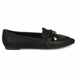 Journee Collection MURIEL Flats