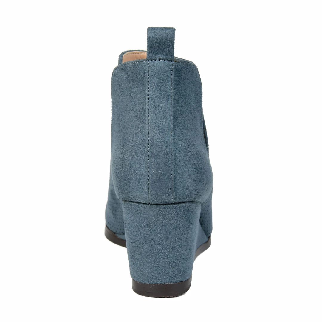 Cheapest π Journee Collection MYLEE π 9 Journee Collection MYLEE