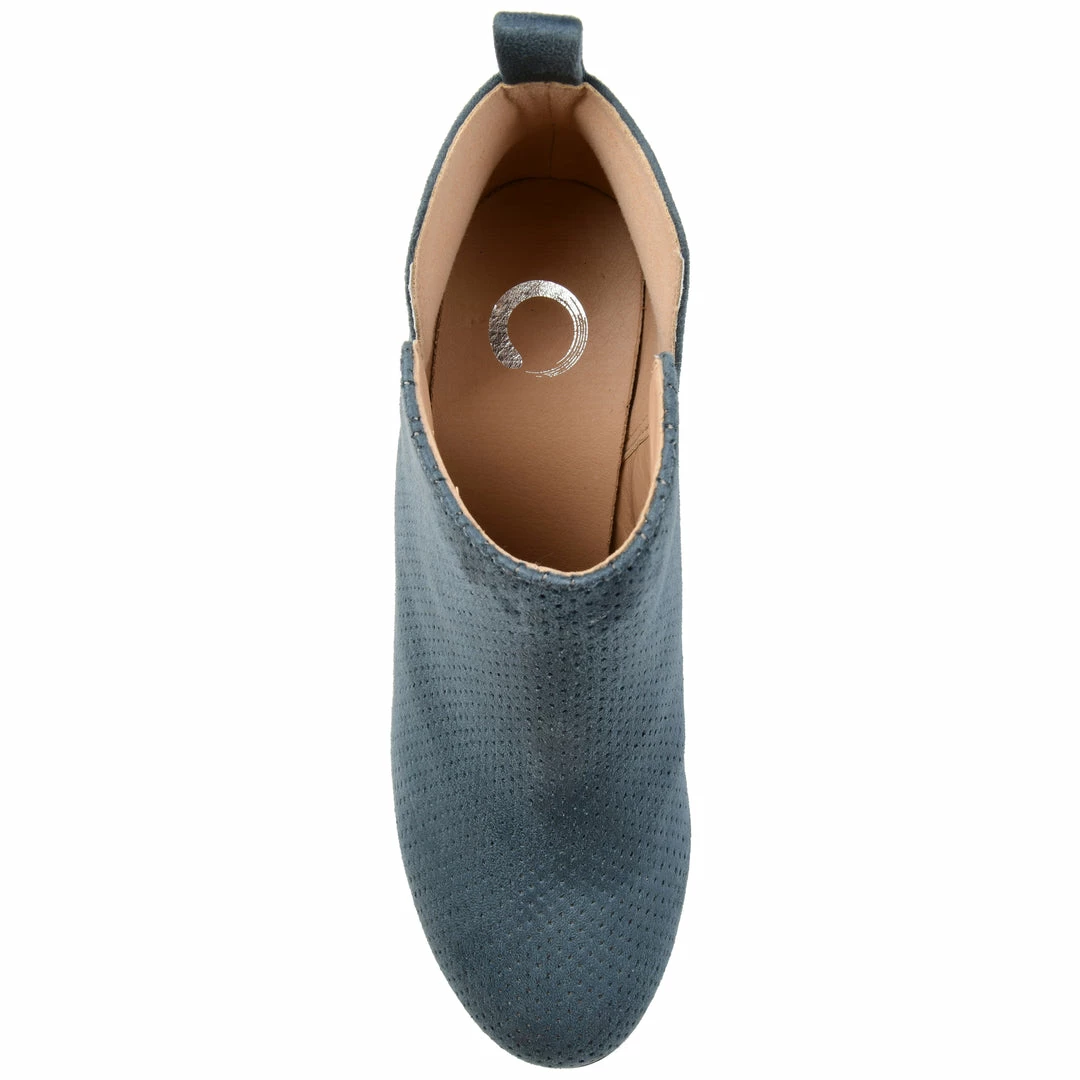 Cheapest π Journee Collection MYLEE π 8 Journee Collection MYLEE