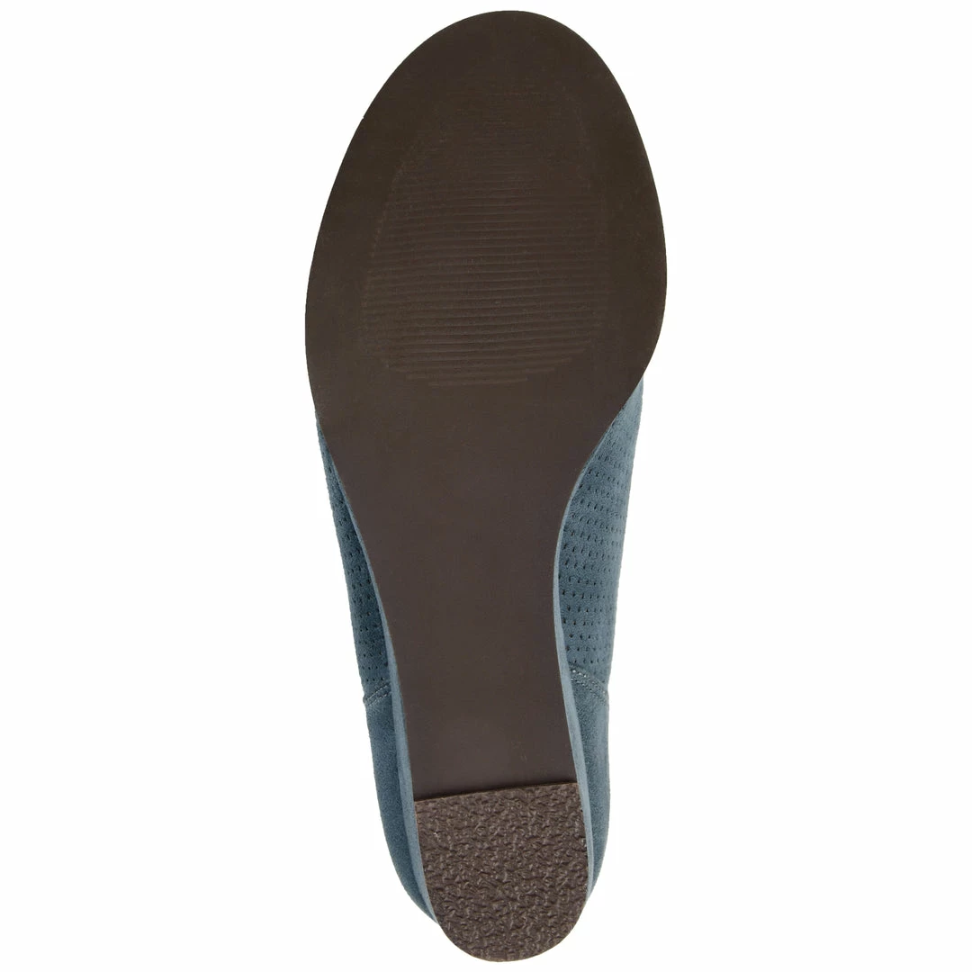 Cheapest π Journee Collection MYLEE π 10 Journee Collection MYLEE