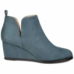 Journee Collection MYLEE