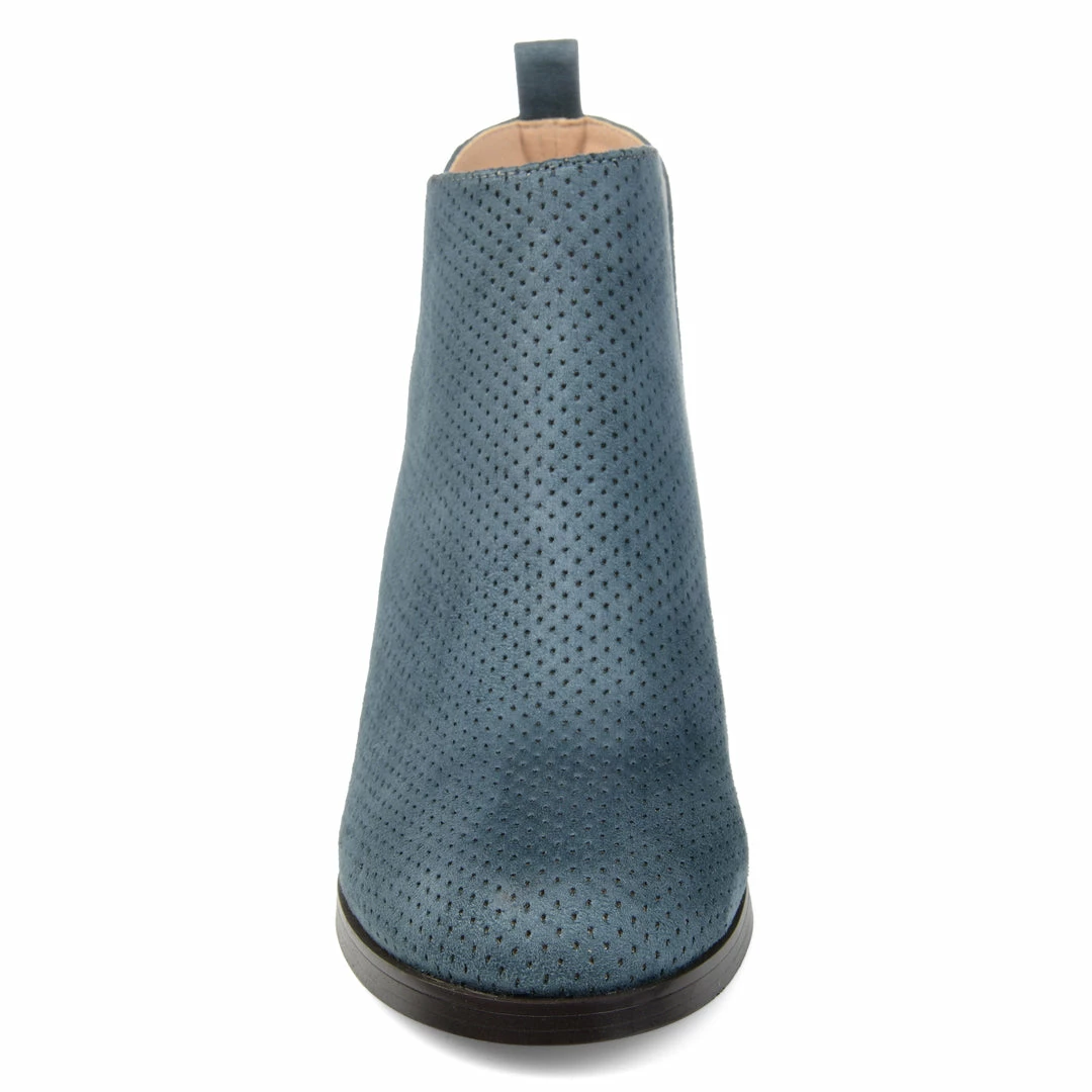 Cheapest π Journee Collection MYLEE π 7 Journee Collection MYLEE