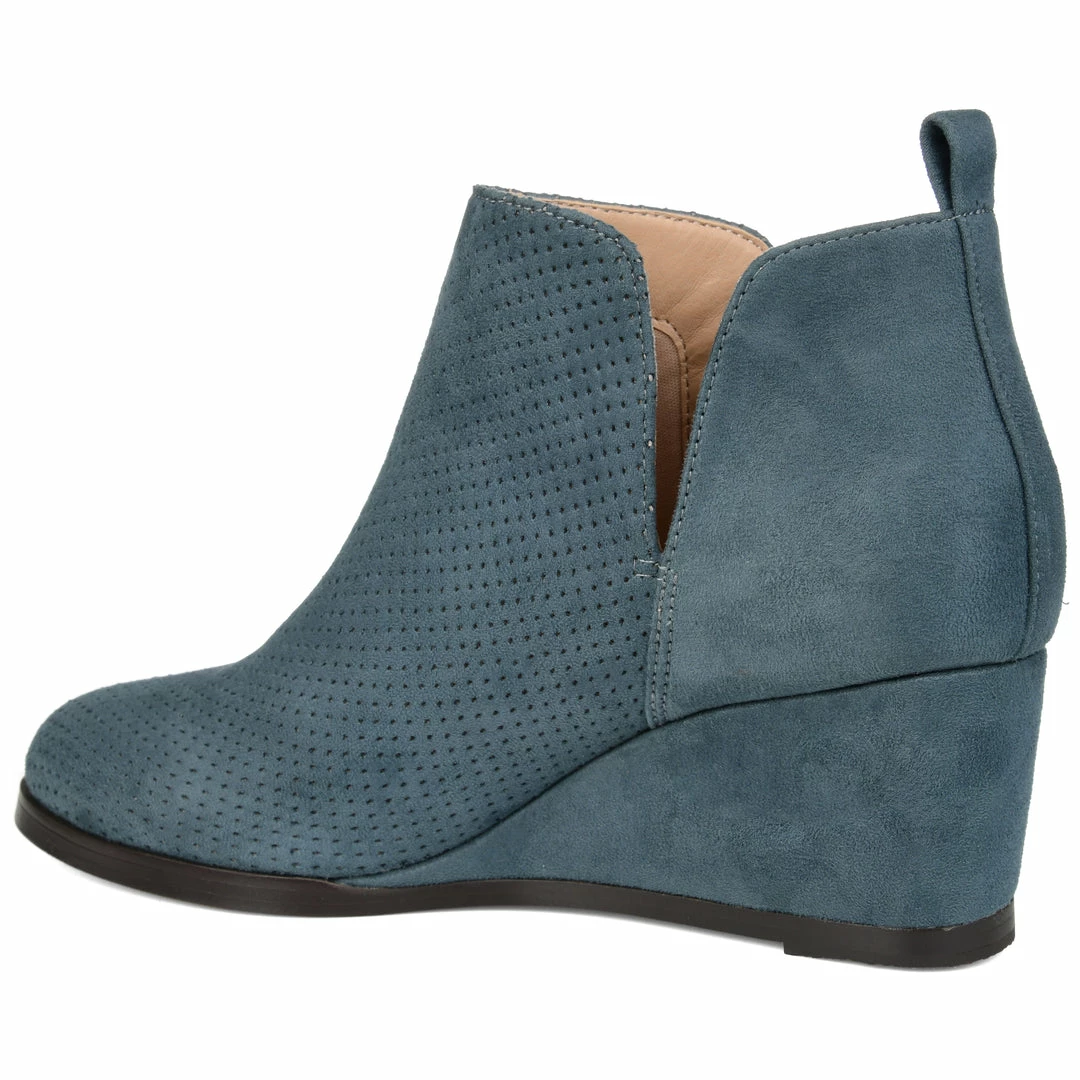 Cheapest π Journee Collection MYLEE π 6 Journee Collection MYLEE