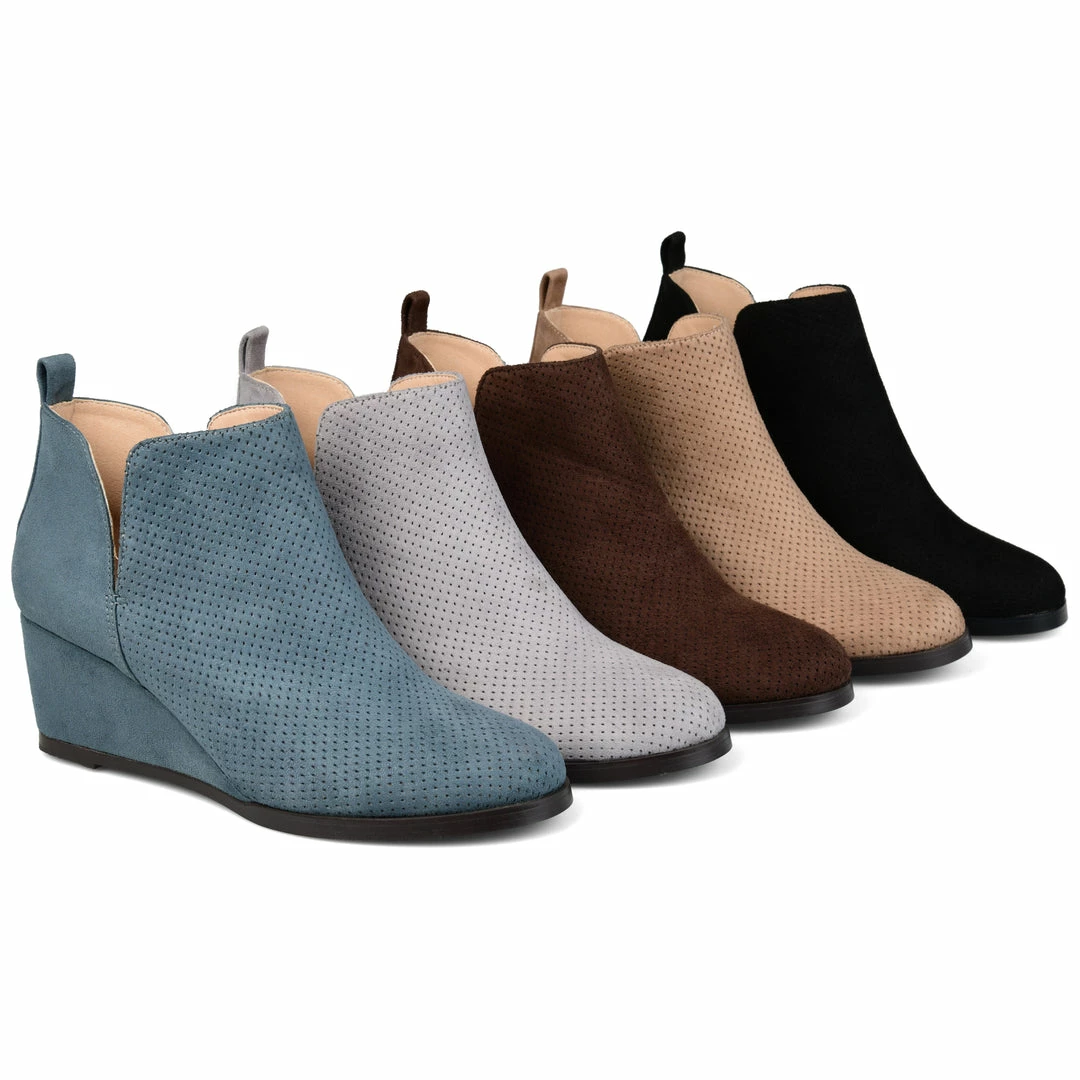 Cheapest π Journee Collection MYLEE π 11 Journee Collection MYLEE