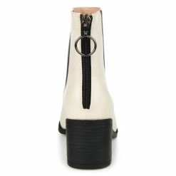 Journee Collection NIGELLA