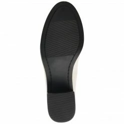 Journee Collection NIGELLA