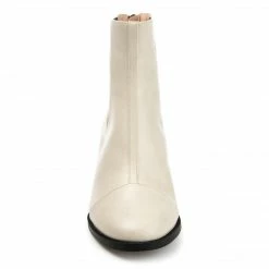 Journee Collection NIGELLA