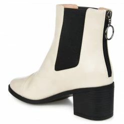 Journee Collection NIGELLA