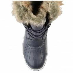 Journee Collection Boots NORTH