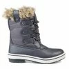 Journee Collection Boots NORTH