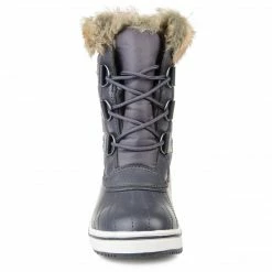 Journee Collection Boots NORTH