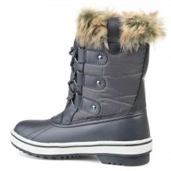 Journee Collection Boots NORTH
