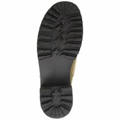 Journee Collection NYIA Booties