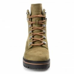 Journee Collection NYIA Booties