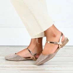 Journee Collection NYSHA Party Wear