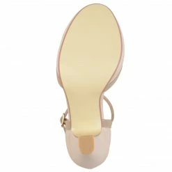 Hot Sale 💯 Journee Collection 👠 Heels OLINA WIDE WIDTH ⌛ 20 Journee Collection Heels OLINA WIDE WIDTH