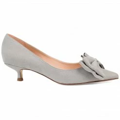 Journee Collection ORANA Heels