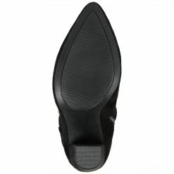 Journee Collection PASCALE MEDIUM CALF