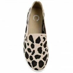 Buy โญ Journee Collection Flats PHILA ๐ฏ 19 Journee Collection Flats PHILA