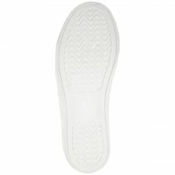 Buy โญ Journee Collection Flats PHILA ๐ฏ 21 Journee Collection Flats PHILA