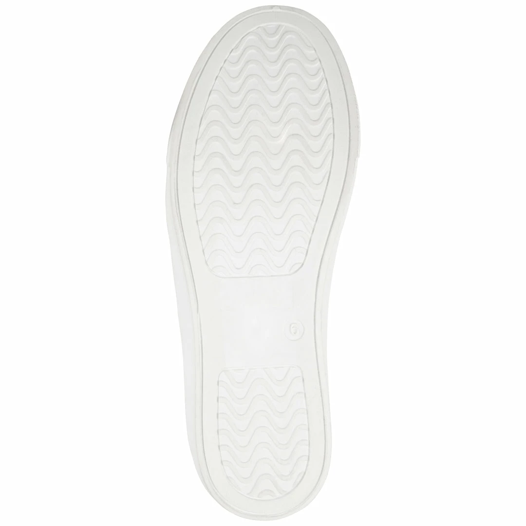 Buy โญ Journee Collection Flats PHILA ๐ฏ 9 Journee Collection Flats PHILA