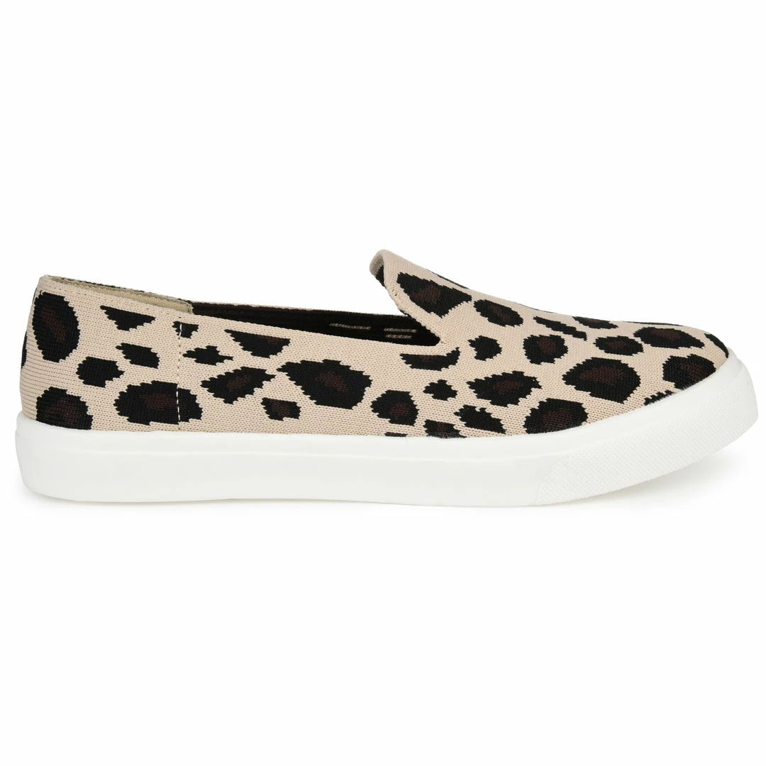 Buy โญ Journee Collection Flats PHILA ๐ฏ 1 Journee Collection Flats PHILA