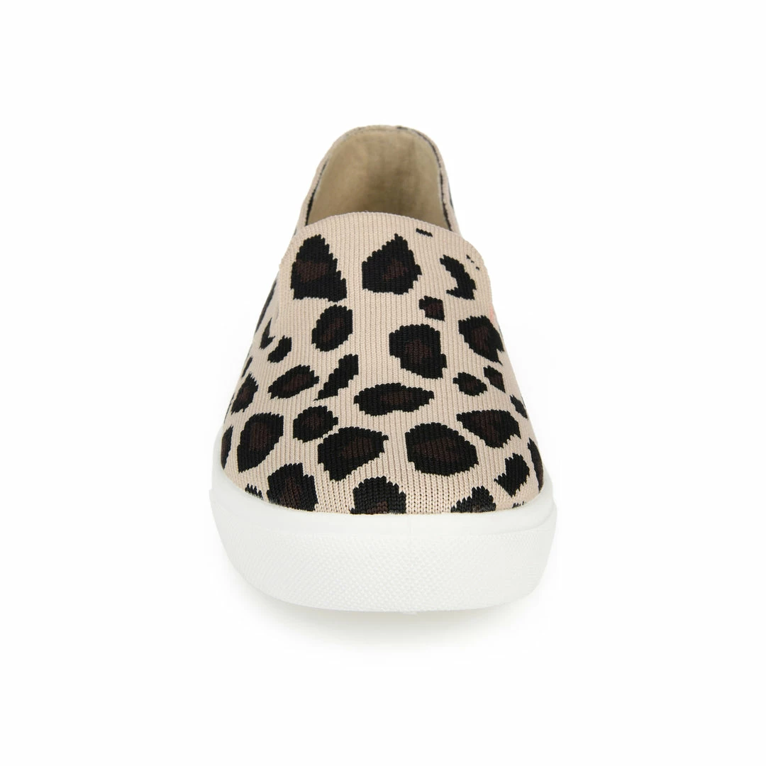 Buy โญ Journee Collection Flats PHILA ๐ฏ 6 Journee Collection Flats PHILA