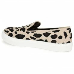 Buy โญ Journee Collection Flats PHILA ๐ฏ 17 Journee Collection Flats PHILA