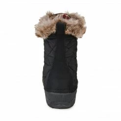 Journee Collection POWDER