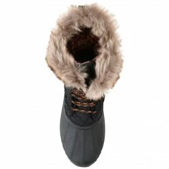 Journee Collection POWDER