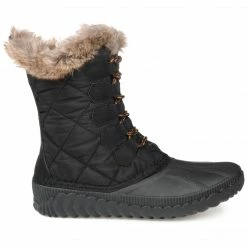 Journee Collection POWDER