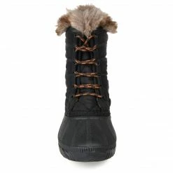 Journee Collection POWDER