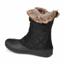 Journee Collection POWDER