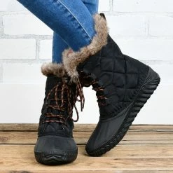 Journee Collection POWDER