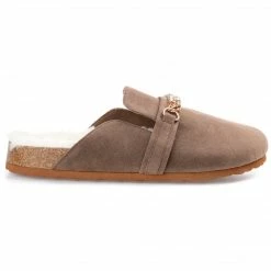 Journee Collection QUINNIE Flats