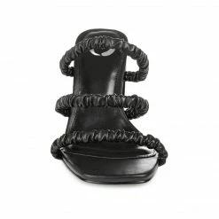 Journee Collection Heels REAGAAN